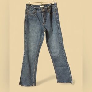 Coldwater Creek Jeans